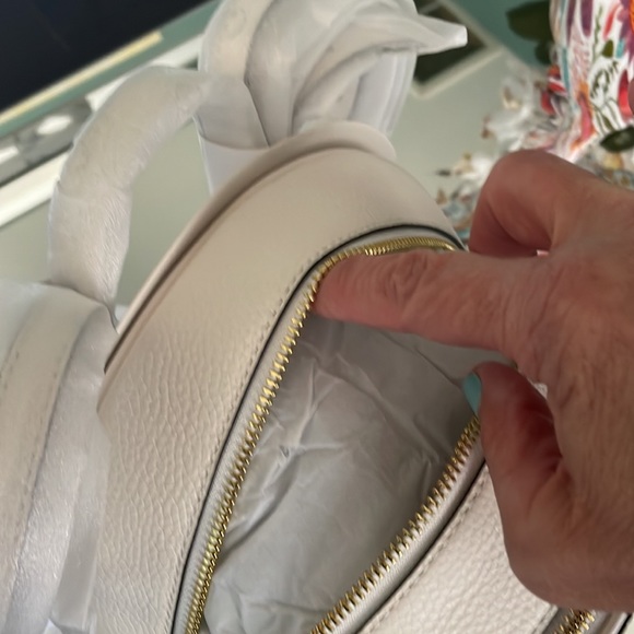 Michael Kors🎒🎒🌼🌼 - Picture 12 of 12